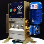 Descogolladora Greta- Le Cabure - Imagen 4