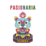 Pasionaria - CBD - Imagen 5