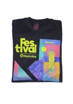 Remeras Festival Marimba - Imagen 7