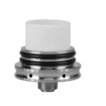 Bobina Cerámica HoneyStick Oz-Ohm (Repuesto / Coil 0.5Ω)