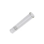 Boquilla de vidrio – Arizer ArGo - Imagen 2