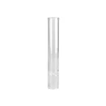 Boquilla de vidrio – Arizer ArGo