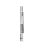 Bubbler Largo – Arizer Air / Solo (filtrado por agua)