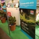 Cannawine INTA-ACCS - CBD - Imagen 5