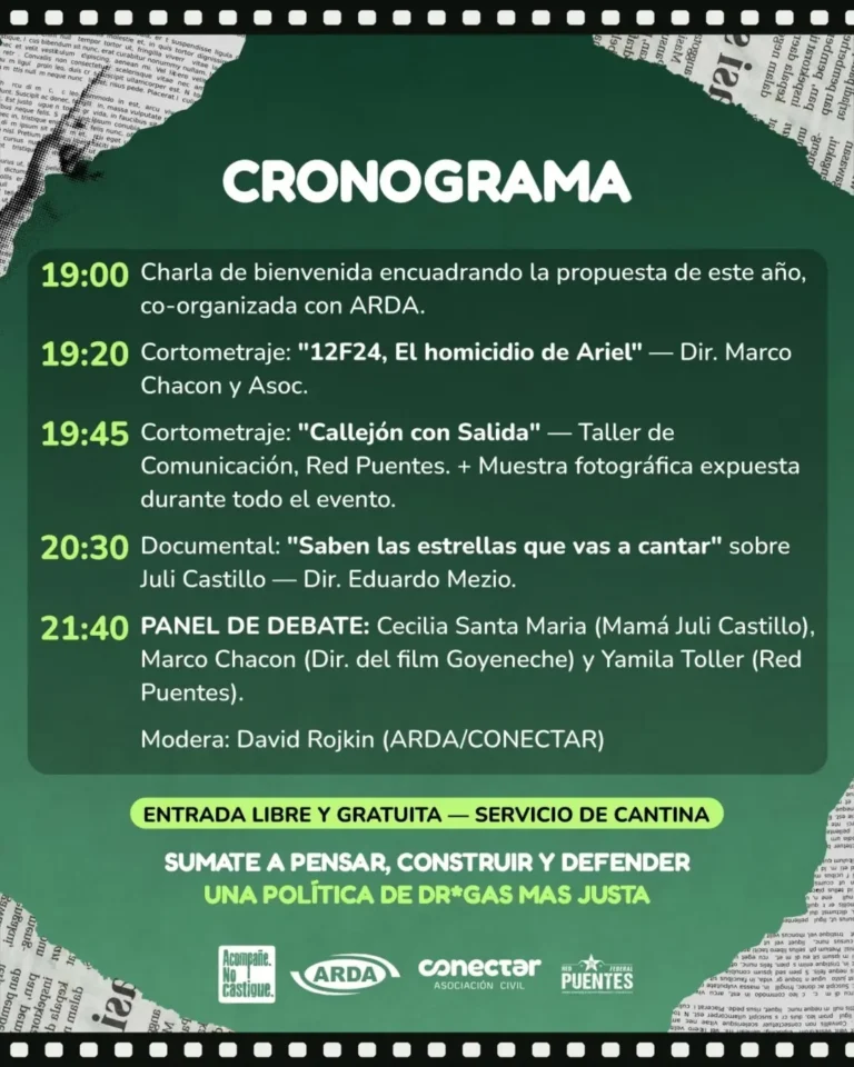 CINEDEBATE2