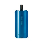 Davinci IQ2 - Imagen 3