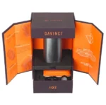 Davinci IQ2 - Imagen 4