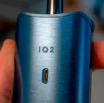 Davinci IQ2 - Imagen 5