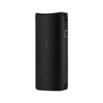 Davinci Miqro C