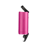 Davinci Miqro C - Imagen 2