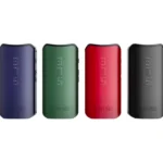 Davinci IQC - Imagen 4
