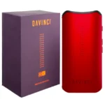 Davinci IQC - Imagen 2