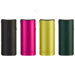 Davinci Miqro C - Imagen 3