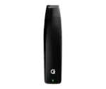G PEN ELITE II(2) - GRENCO