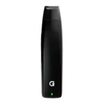 G PEN ELITE II(2) - GRENCO