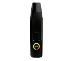 G PEN ELITE II(2) - GRENCO - Imagen 2