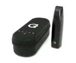 G PEN ELITE II(2) - GRENCO - Imagen 3
