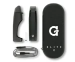 G PEN ELITE II(2) - GRENCO - Imagen 4