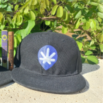 Gorra Snapback - Marimba - Imagen 10