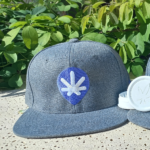 Gorra Snapback - Marimba - Imagen 9