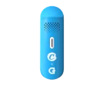 G PEN Dash Cookies - GRENCO