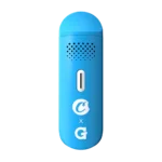 G PEN Dash Cookies - GRENCO