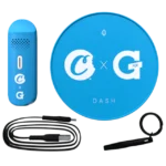 G PEN Dash Cookies - GRENCO - Imagen 2