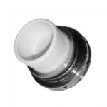 Bobina Cerámica HoneyStick Oz-Ohm (Repuesto / Coil 0.5Ω) - Imagen 2