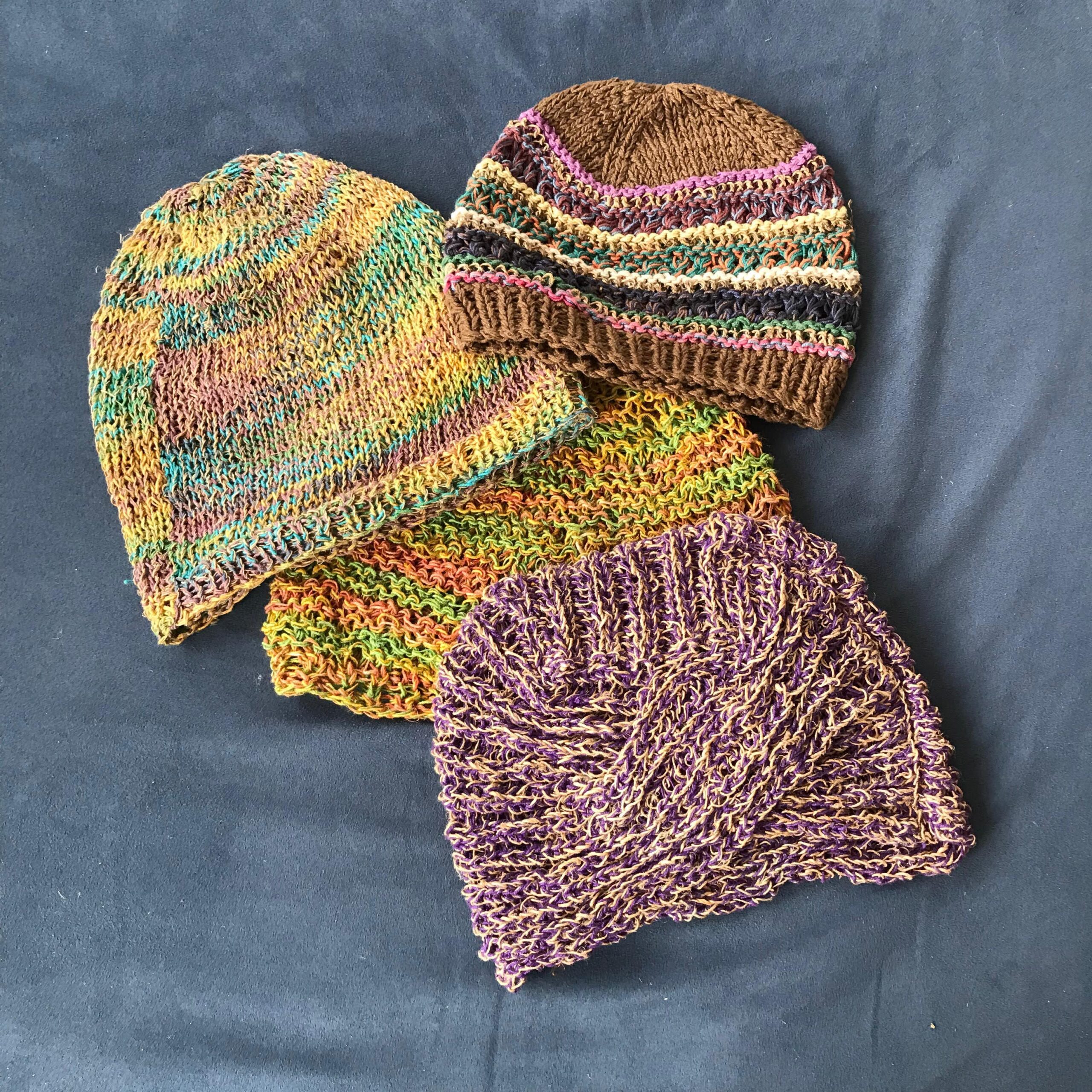 IMG-20250506-WA0109-scaled-1.jpg Gorro de cáñamo - Imagen 1