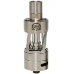Tanque Innokin iSub S TC 4,5ml (Incluye 2 Coils Ni200 0.1Ω)