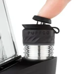 Puffco Peak Pro (Onyx o Pearl) - Imagen 2