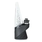 Puffco Peak Pro (Onyx o Pearl)
