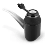 Puffco Proxy (BLACK O DESERT)