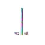PuffcoPen Plus - Imagen 4