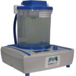 Equipo para realizar aceite  - R-1000 - Mamba Labs