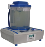 Equipo para realizar aceite  - R-1000 - Mamba Labs