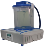 Equipo para realizar aceite  - R-1000 - Mamba Labs - Imagen 2