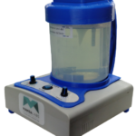 Equipo para realizar aceite  - R-500 - Mamba Labs