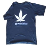 Remera Chala - Marimba - Imagen 5