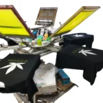 Remera Chala - Marimba - Imagen 4