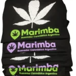 Remera Chala - Marimba - Imagen 2