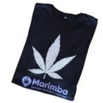 Remera Chala - Marimba - Imagen 3