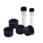 Stem Caps (Cobertores)- Arizer Air/Solo