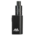 Boquilla de metal- Pulsar APX Wax - Imagen 2