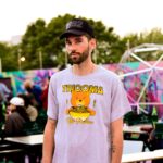Remeras Cannabicas - Tricoma Clothes - Imagen 5