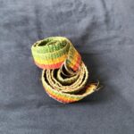 Cinturones de cáñamo - Imagen 2