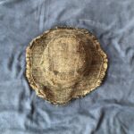 Sombrero de Cáñamo Natural - Imagen 8