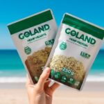 Proteína de Cáñamo en Polvo (Hemp Protein) – Goland - Imagen 2