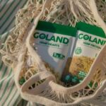 Proteína de Cáñamo en Polvo (Hemp Protein) – Goland - Imagen 4