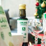 Aceite de Semillas de Cáñamo Prensado en Frío – Goland - Imagen 5